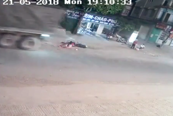 Screen Shot 2018-05-22 at 10.57.57 AM