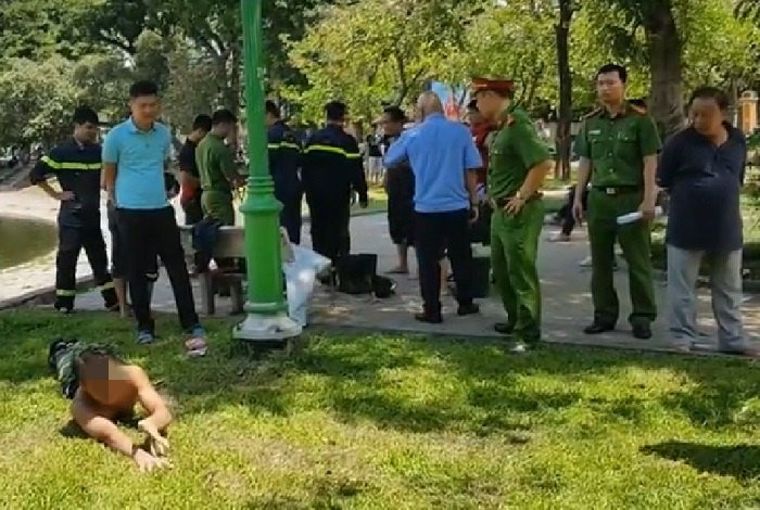 33243565_2286280504720424_135316900325359616_n-1552482 3