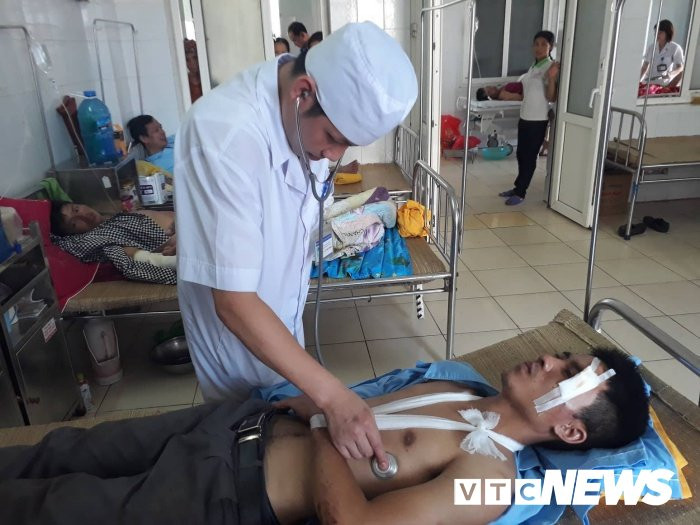 33312929_2014969588574660_1620374569598582784_n