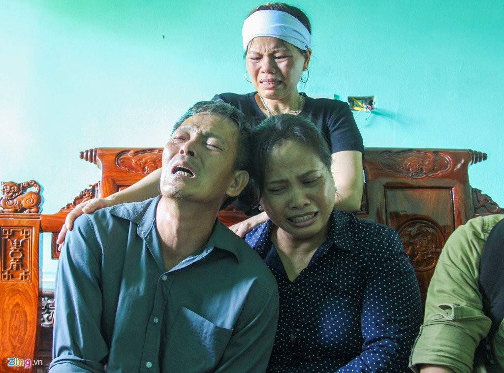 Lai tau SE19 tu nan khi con sap chao doi hinh anh 3