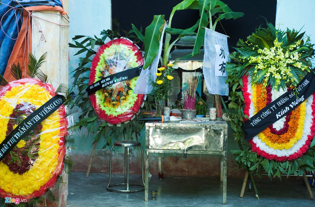 Lai tau SE19 tu nan khi con sap chao doi hinh anh 1