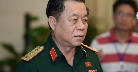 thuong-tuong-nguyen-trong-nghia-1039389