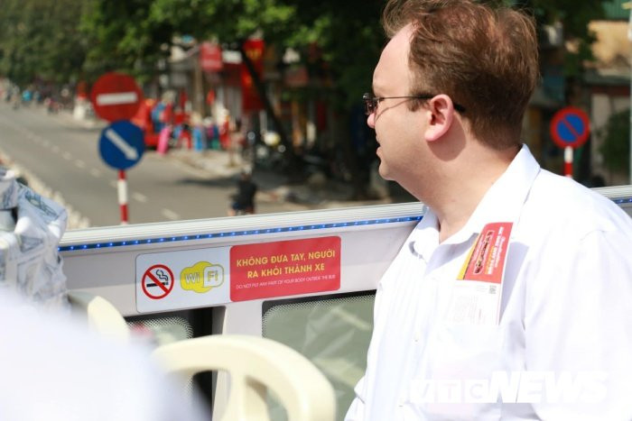 33306874_1557984084323869_8920263108010704896_n 7