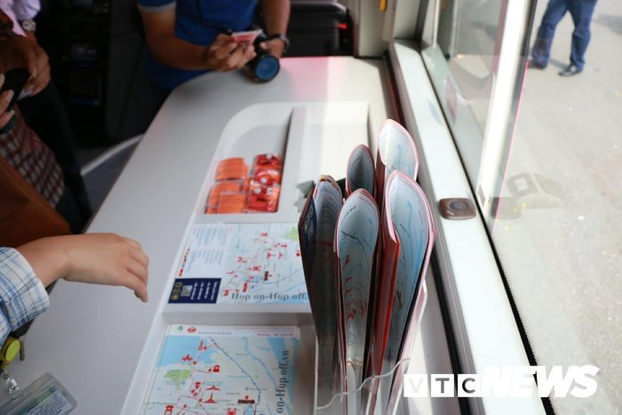 33822456_1557983960990548_1041322904043651072_n 12