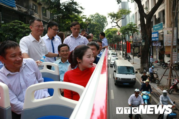 33844557_1557984000990544_643820996444291072_n 5