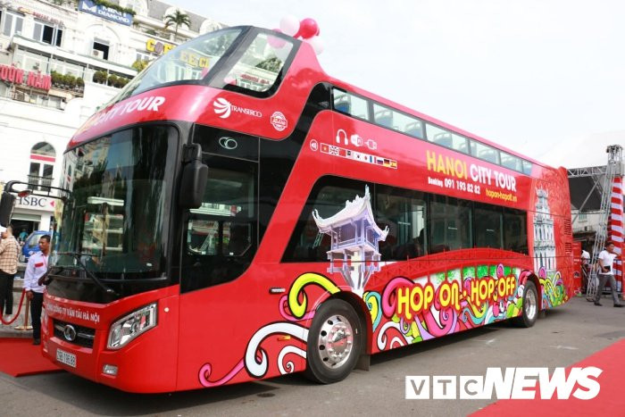 33894477_1557983970990547_7998670895608496128_n 10