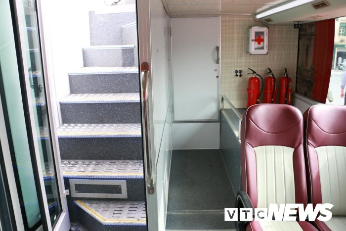 33901920_1557984094323868_4672924624206430208_n 18