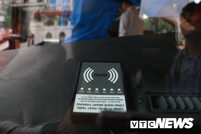 33982913_1558028960986048_8521121291703418880_n 16