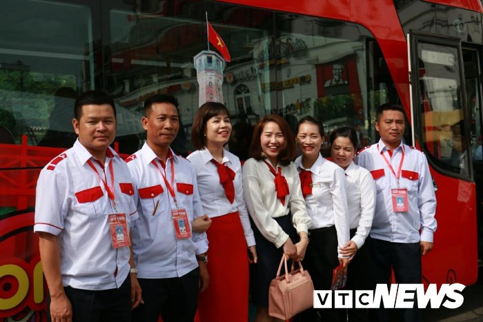 33988230_1557984050990539_6584229227485200384_n 15