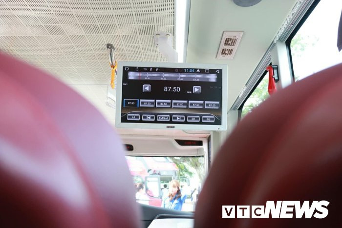 34037559_1557984157657195_2255768488020803584_n 11