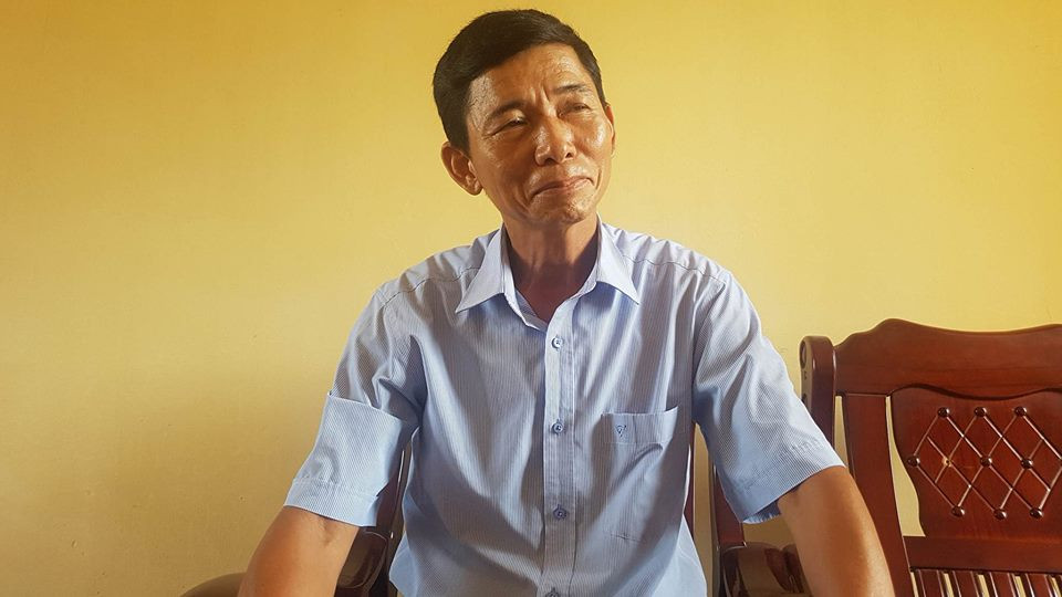 biệt phủ,công trình trái phép,Hải Dương