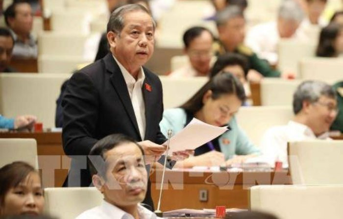 34324003_1782567945166585_280623422134812672_n-3-2355394 4