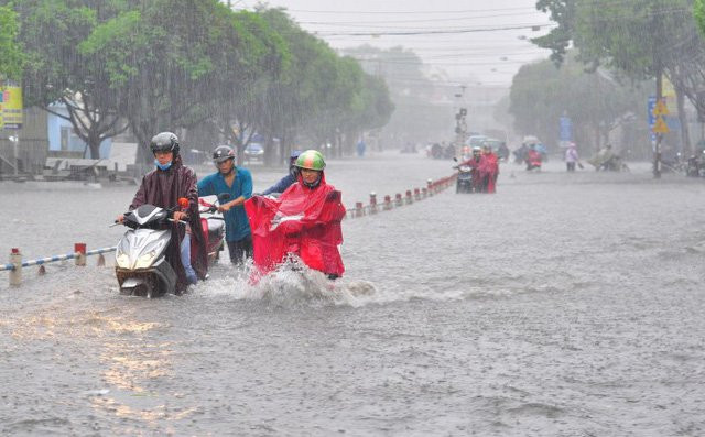 photo1526886990466-1526886990466856262631