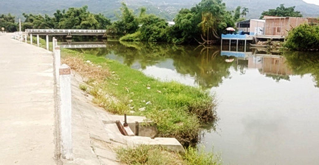 cô gái,chết đuối,đuối nước