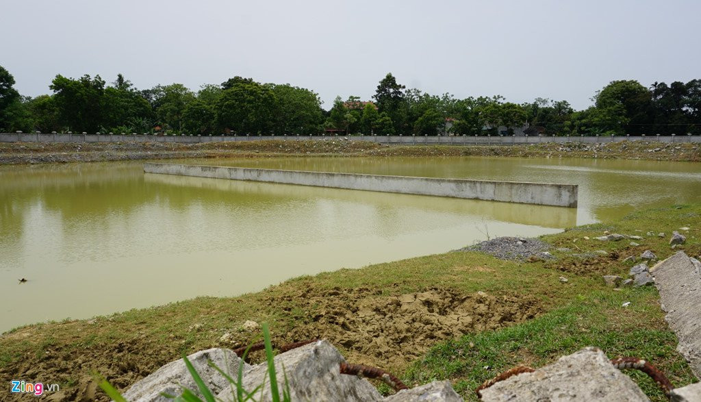 Hang nghin nguoi 'khat nuoc' ben du an hon 80 ty dong bo hoang hinh anh 5