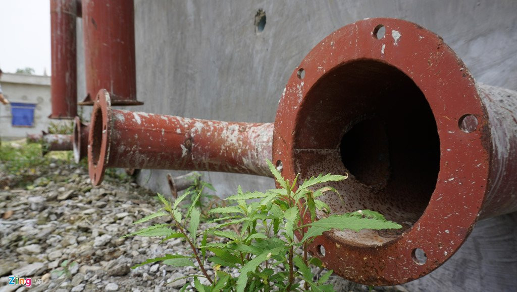 Hang nghin nguoi 'khat nuoc' ben du an hon 80 ty dong bo hoang hinh anh 4