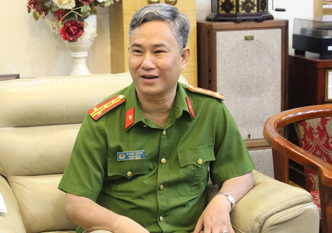 Cuoc truy lung ke co biet danh 'ban tay vang' cua cuu thanh vien H88 hinh anh 1