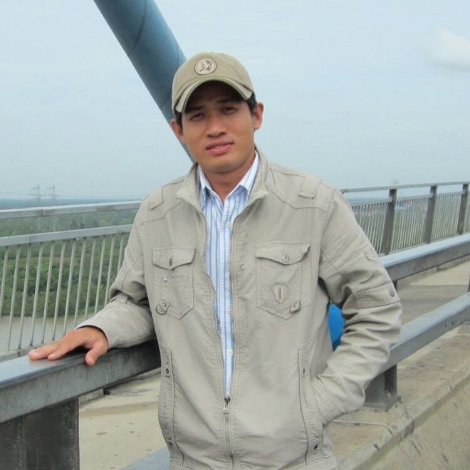 Thay giao dung ten doi bong lam ma de thi thu Dia ly hinh anh 2