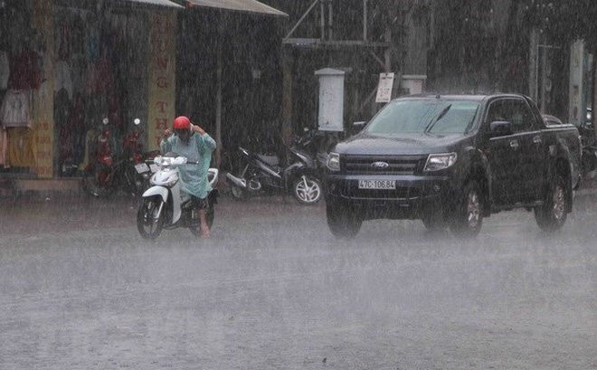 photo1522024958155-15220249581551511572415