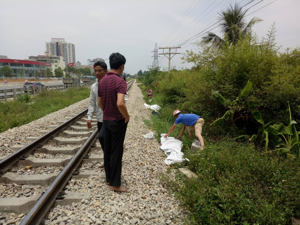 35301254_2046545505417068_2023569671097155584_n