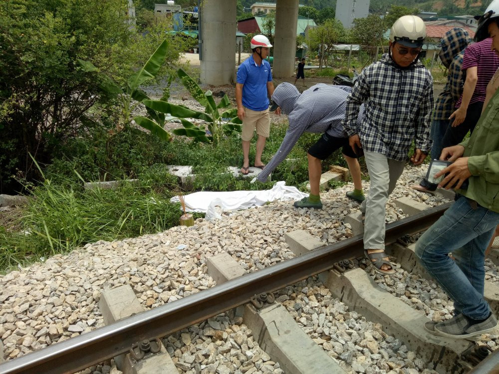 35348584_2046545522083733_2628655963816591360_n