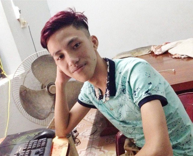 An ninh - Hình sự - Truy nã kẻ cầm đầu đường dây giả danh công an lừa đảo tiền tỷ