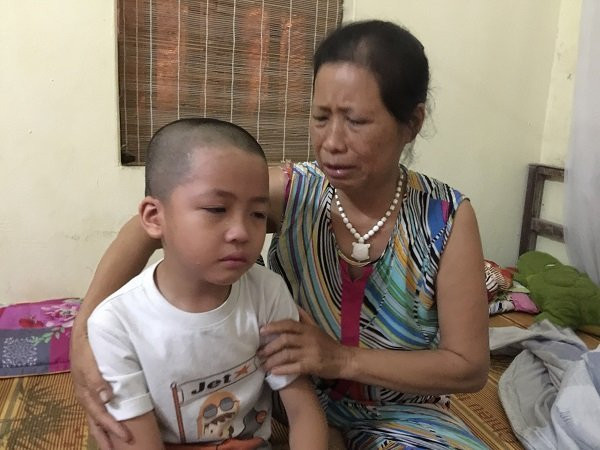 mất tích,phóng viên Hải Đường