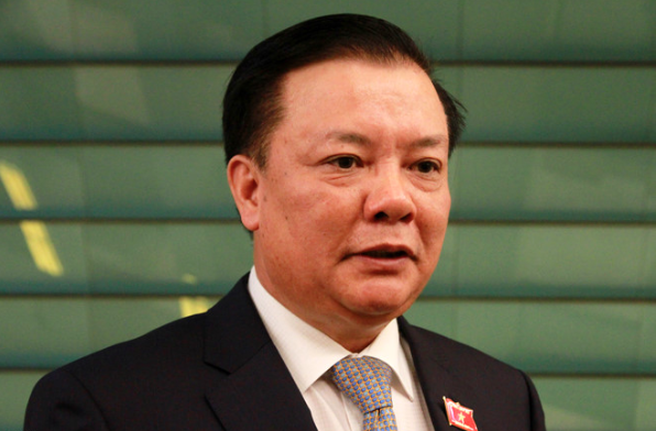 Screen Shot 2018-06-20 at 6.16.37 AM