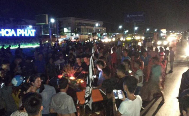 Screen Shot 2018-06-21 at 7.40.27 PM