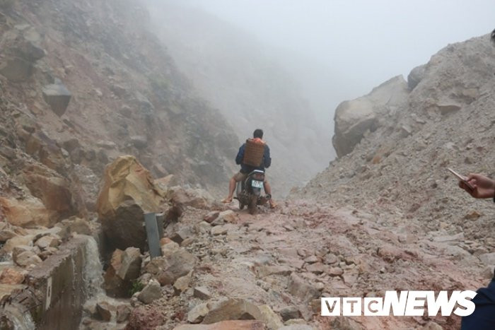 36261313_1593490137439930_2997870138767704064_n 32