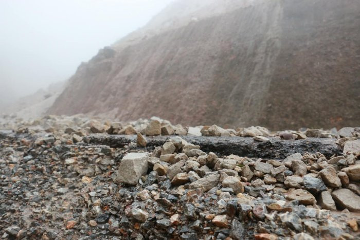 36391106_1593493090772968_3724070686713446400_n 35