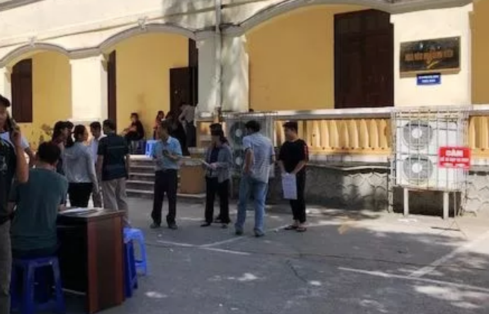 Screen Shot 2018-06-30 at 9.09.59 AM