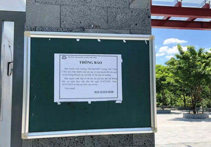 Screen Shot 2018-06-30 at 9.11.43 AM