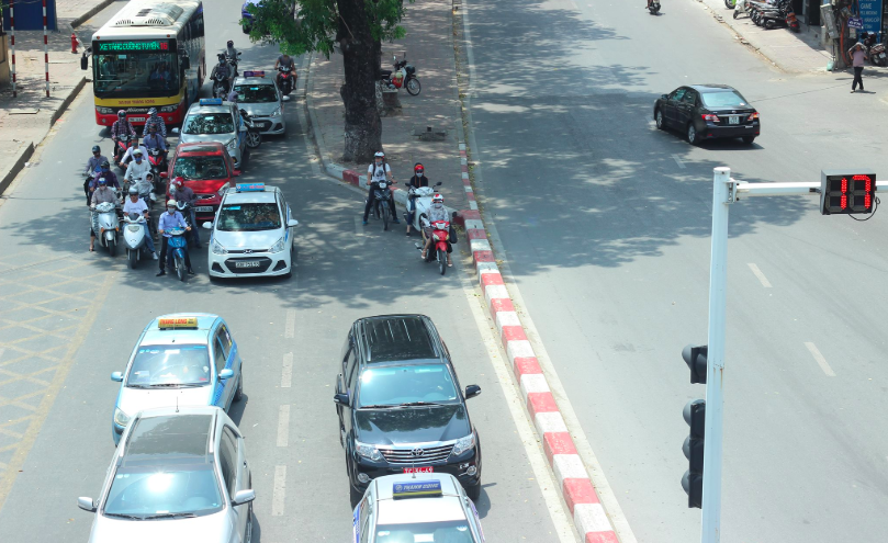 Screen Shot 2018-07-03 at 6.32.54 AM