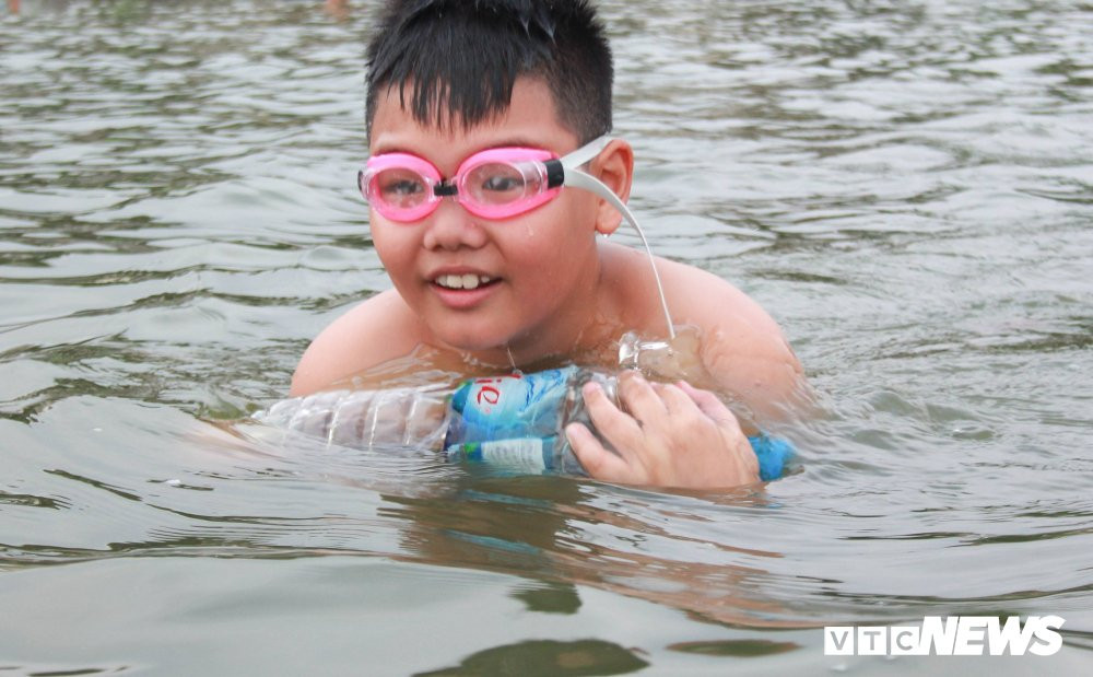 36598153_2089186997990622_1508089538772205568_n 24