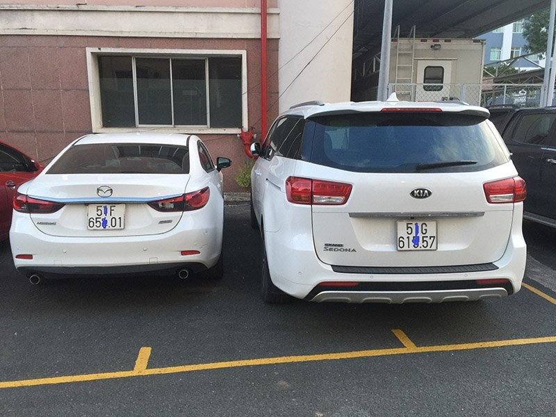 Phá đường dây đánh bạc trên mạng M88 quy mô 2.000 tỉ đồng