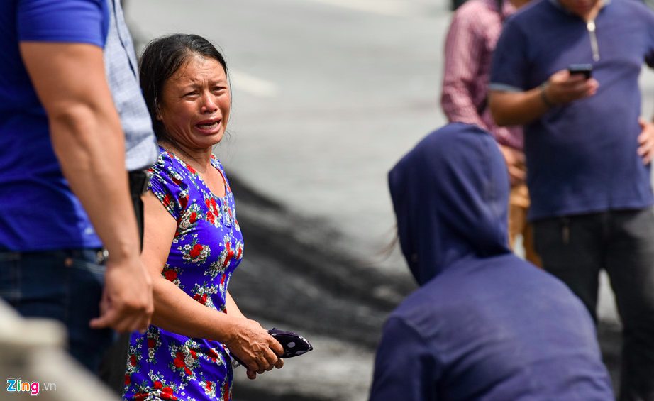 Screen Shot 2018-07-11 at 3.03.28 PM