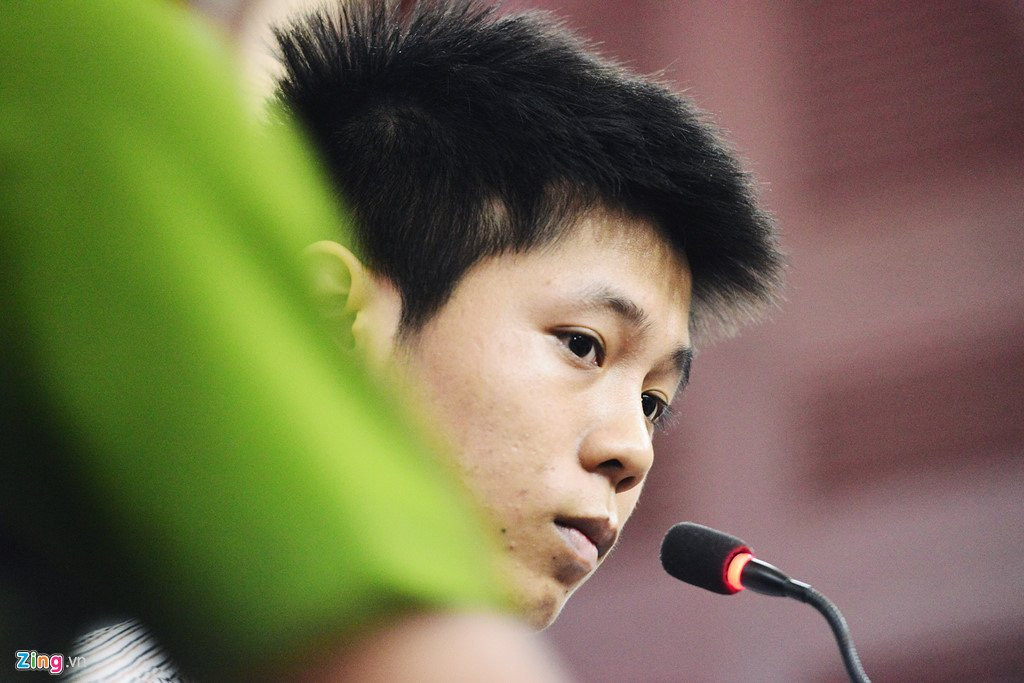 Vi sao khong the lay tang cua tu tu hien, ghep cho nguoi song? hinh anh 2