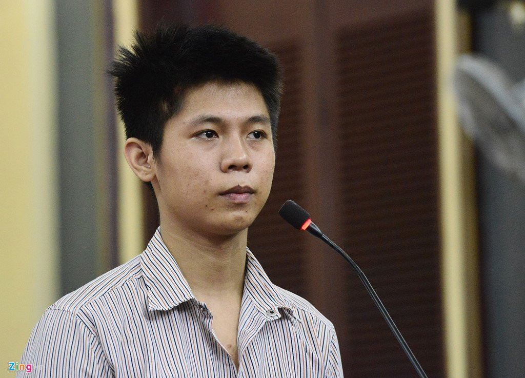 Vi sao khong the lay tang cua tu tu hien, ghep cho nguoi song? hinh anh 1