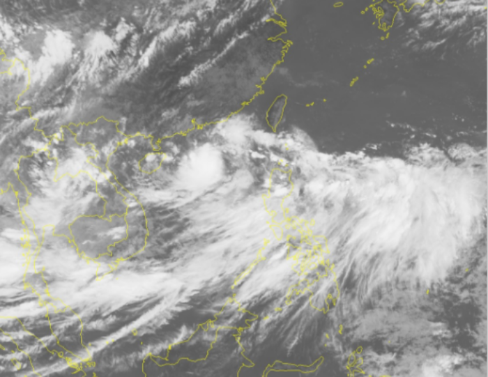 Screen Shot 2018-07-17 at 5.01.09 PM 3