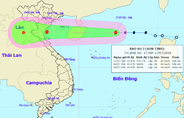 Screen Shot 2018-07-17 at 5.16.26 PM 6