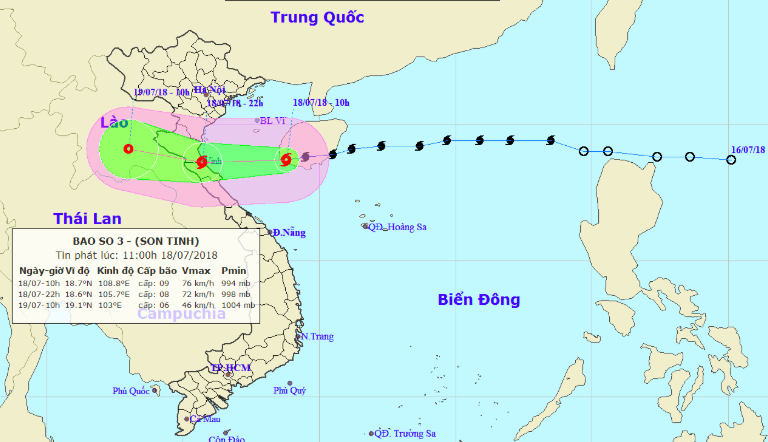 Screen Shot 2018-07-18 at 11.24.12 AM