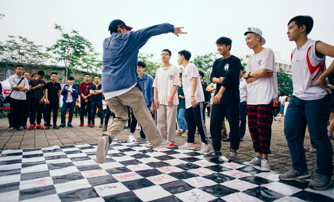 Screen Shot 2018-07-18 at 8.24.19 PM 7