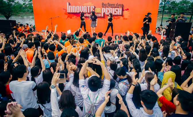 Screen Shot 2018-07-18 at 8.25.03 PM 8