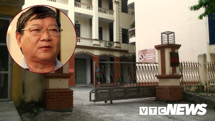 37349442_1396704657099393_1927131935721652224_n