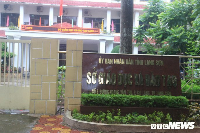 so-gd-lang-son-1633544