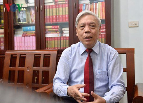 vov_ong_nguyen_trong_phuc_1_ocdl