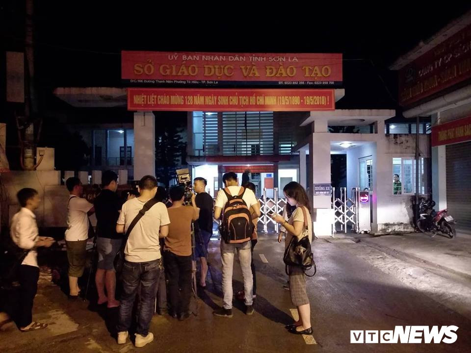 37602582_1297592290377460_3047971254398091264_n 3