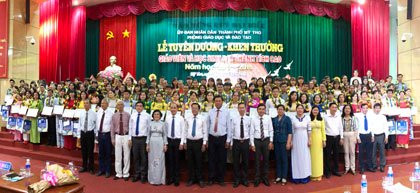 nganhgiaoducdaotaotpmtthidu (1)