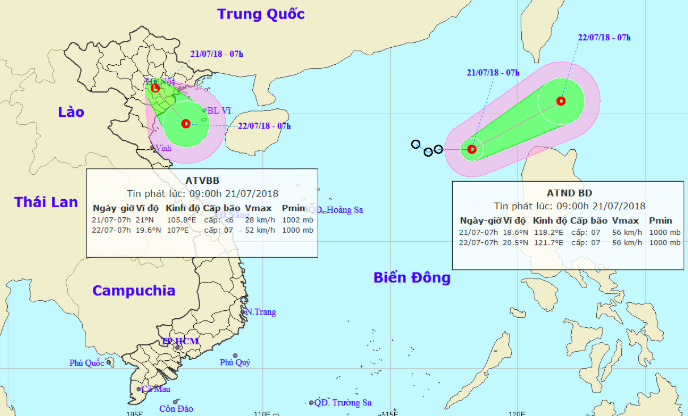 Screen Shot 2018-07-21 at 11.24.13 AM